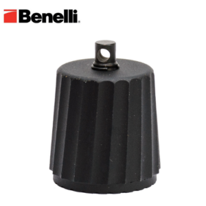 Buy Benelli M2 20 Gauge Magazine Cap with Swivel, Matte