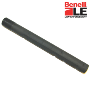 Buy Benelli M4 Recoil Spring Tube Assembly
