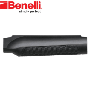 Buy Benelli SBE II M2 ComforTech Synthetic Forend