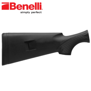buy Benelli M4 Standard Synthetic Stock
