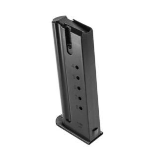 Buy 44 Magnum Desert Eagle Magazine, 8 Round