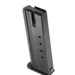 Buy 50AE Desert Eagle Magazine, 7 Round