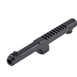 Buy DE .429 10" Barrel, Black
